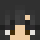 rorysriver Minecraft head