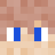 Minecraft profile picture for @Communicator