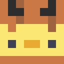 Duck1sh44