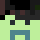 Ackness Minecraft head