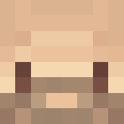 Minecraft profile picture for @Funerals