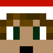 Minecraft profile picture for @Neil