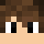 NothingMakesBank Minecraft head