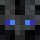 mommyfetus Minecraft head