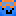 Minecraft avatar for Jakob_fair