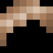 Minecraft profile picture for @Tops