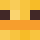 ForagingMaster Minecraft head