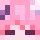 T3MN1_PRINCE Minecraft head