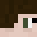 Mineguini