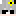 Kvi_
