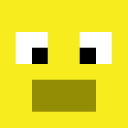 Minecraft profile picture for @dep