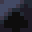 DanTheMan4356