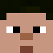 Minecraft profile picture for @Imm
