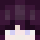 Tolod Minecraft head