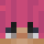 ycssin Minecraft head