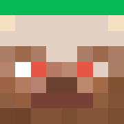 Minecraft profile picture for @Variety