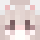 RiverLely Minecraft head