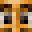 marqy_