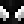 Jorge_9988