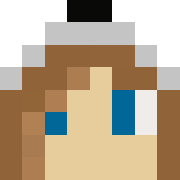 Minecraft profile picture for @Instaqram