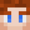 Cazy_Man