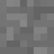 Minecraft profile picture for @Guacamole