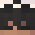 skodafabia_