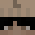 _Vago__
