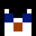 MrPenguin_The avatar