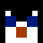 MrPenguin_The avatar