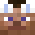 JMacro