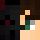 iSoulful Minecraft head