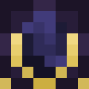 domanthegamer