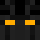 Phoren Minecraft head
