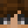 Mikkelbs123 Minecraft head
