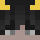 DJDucky Minecraft head