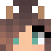 Minecraft profile picture for @xCrudox