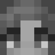 Minecraft profile picture for @Chefs