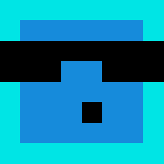 Minecraft profile picture for @Tearful