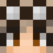 Minecraft profile picture for @Rancher