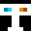 aerovexes