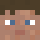 DunkNasty Minecraft head