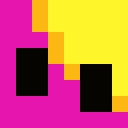soda_cup