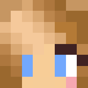 Minecraft profile picture for @Marriage