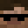 K37g Minecraft head