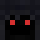 Jason3OO1 Minecraft head