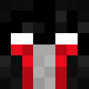 Minecraft profile picture for @Praised