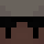 leocly Minecraft head