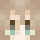 BlackBlade50 Minecraft head