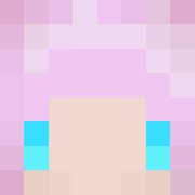 Minecraft profile picture for @Licence
